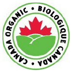 logo_01