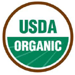 logo_02