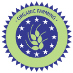 logo_03